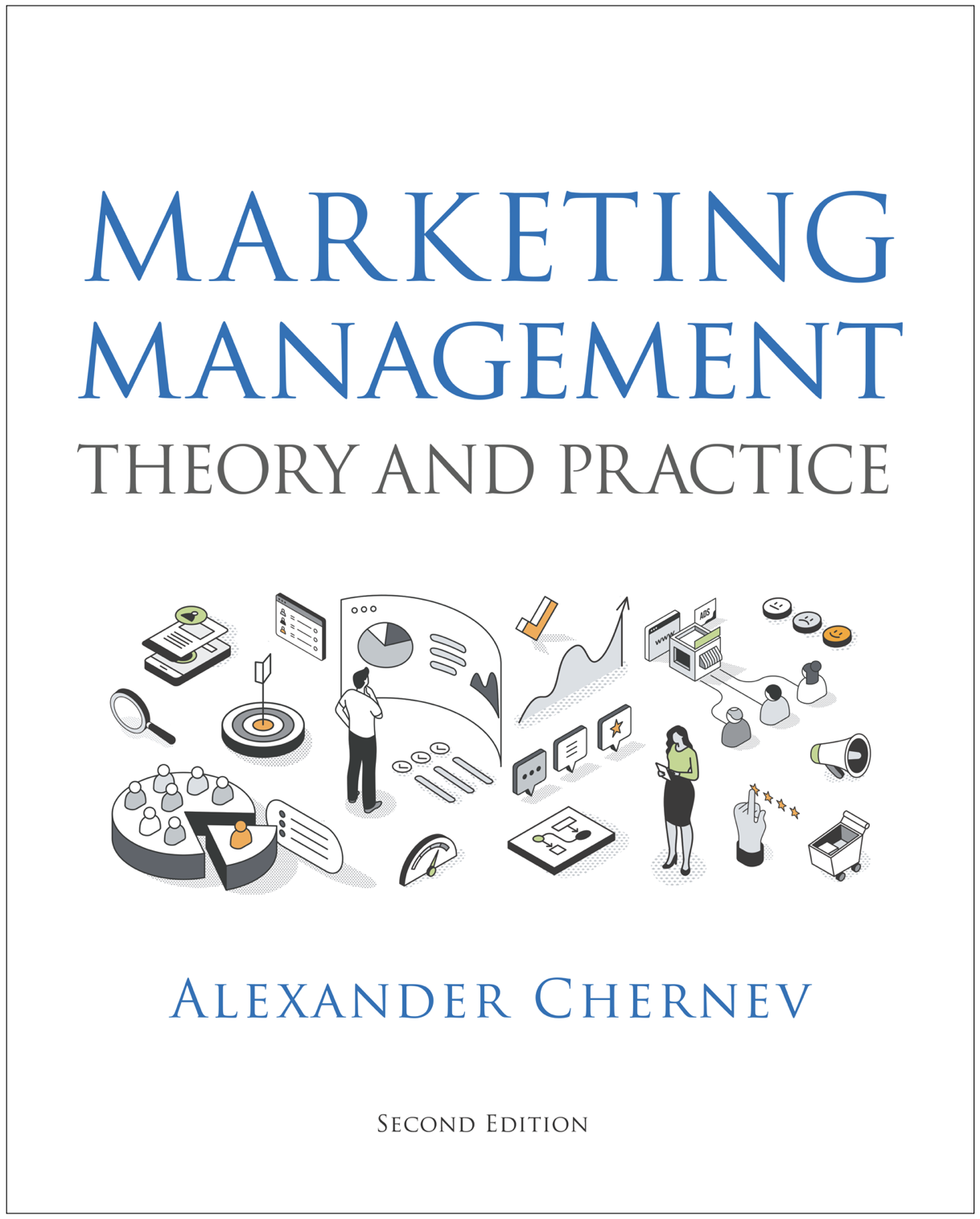 Marketing Management