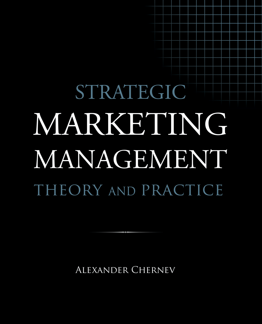 Marketing books